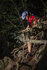 BIB: 
                            <button type="button" onclick="openModal(28065775)" class="btn btn-primary btn-sm float-right btn-popup" data-toggle="modal" data-target=".modal-high-quality">
                        <i class="fas fa-shopping-cart"></i> Add to Cart
                    </button>
                                            <button type="button" onclick="isThisMe(28065775, true)" class="btn btn-success btn-sm float-right btn-popup btn-isme hidden" data-toggle="tooltip" data-placement="bottom" title="นี่คือรูปของคุณใช่ไหม คลิกที่นี่เพื่อเอาเข้าอัลบั้ม">
                        <i class="fas fa-plus"></i> Add to album
                    </button>
                    <button type="button" onclick="isThisMe(28065775, false)" class="btn btn-warning btn-sm float-right btn-popup btn-isnotme hidden">
                        <i class="fas fa-ban"></i> Remove from album
                    </button>